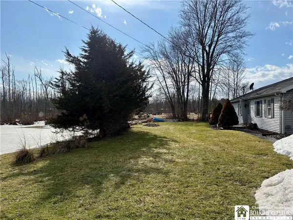 $249,000 | 2323 West Lake Road, Busti, NY 14710