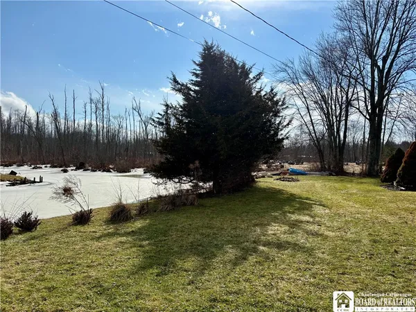 $249,000 | 2323 West Lake Road, Busti, NY 14710