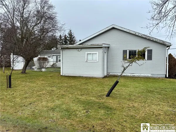 $249,000 | 2323 West Lake Road, Busti, NY 14710