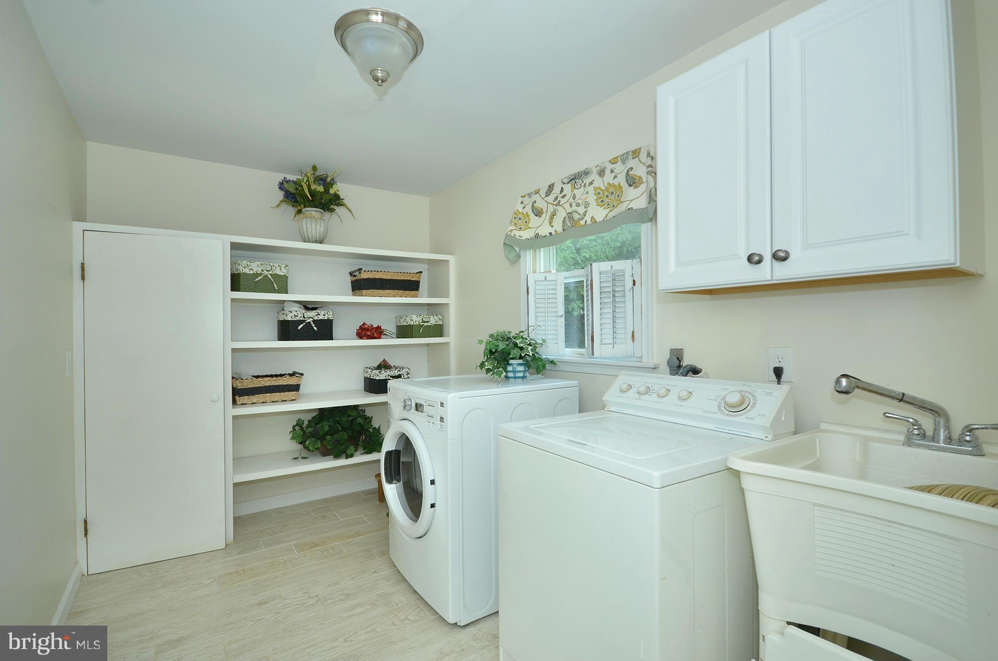 14012 Foxland Road Phoenix, MD 21131 - Photo 12 of 23 Interior (General)