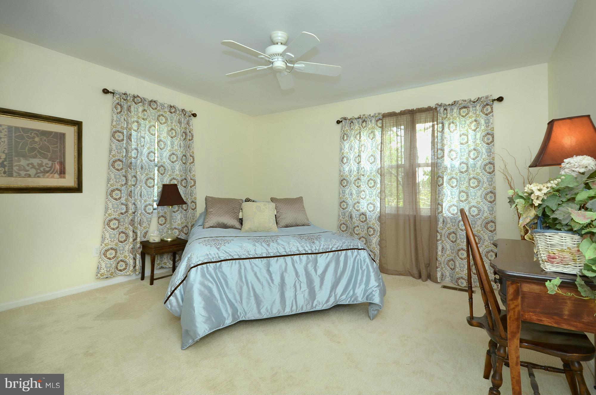 14012 Foxland Road Phoenix, MD 21131 - Photo 17 of 23 Bedroom