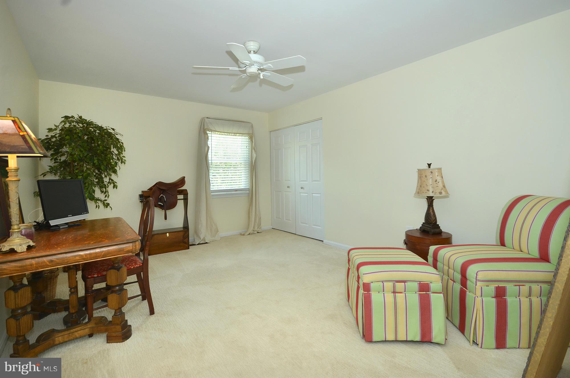 14012 Foxland Road Phoenix, MD 21131 - Photo 18 of 23 Bedroom