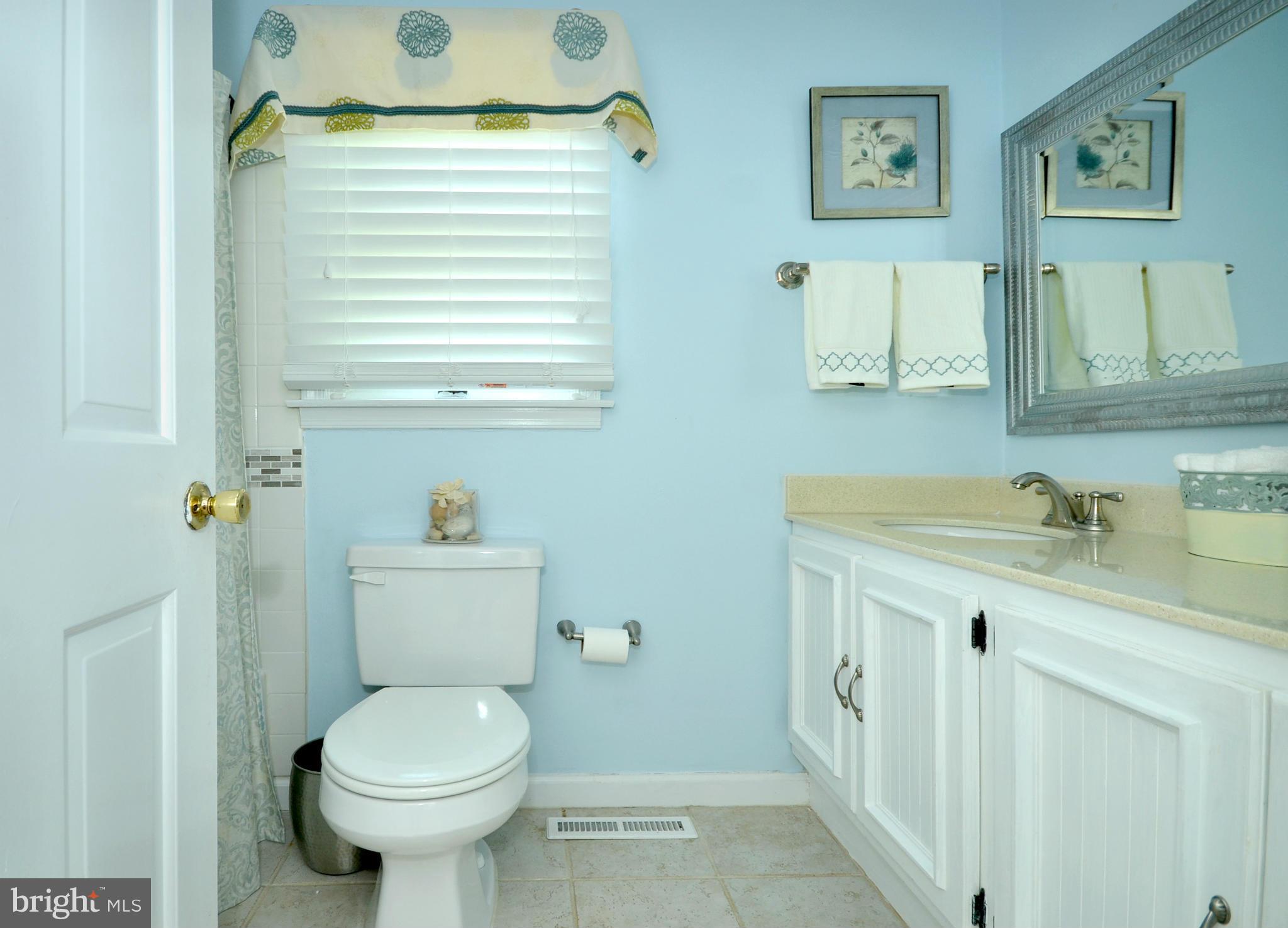 14012 Foxland Road Phoenix, MD 21131 - Photo 19 of 23 Bath