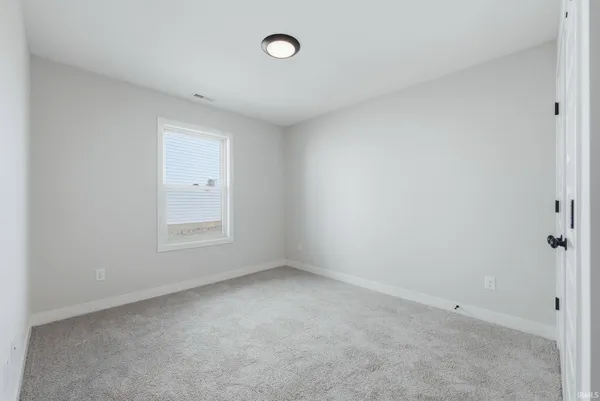 $334,900 | 988 Arthur Heights Drive, Fort Wayne, IN 46818