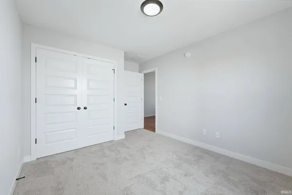 $334,900 | 988 Arthur Heights Drive, Fort Wayne, IN 46818