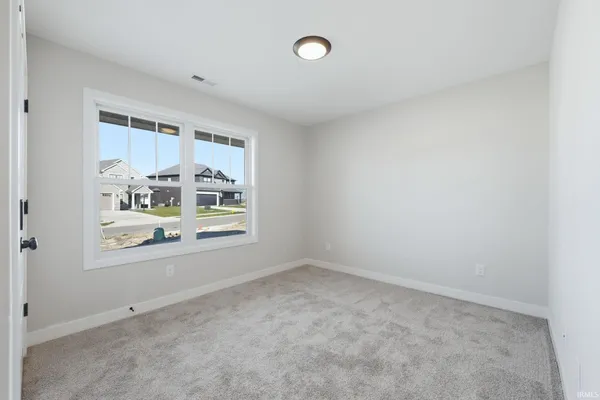 $334,900 | 988 Arthur Heights Drive, Fort Wayne, IN 46818