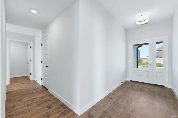 $334,900 | 988 Arthur Heights Drive, Fort Wayne, IN 46818