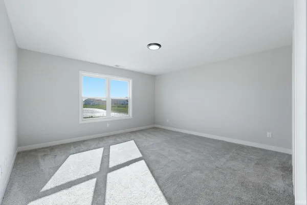 $334,900 | 988 Arthur Heights Drive, Fort Wayne, IN 46818