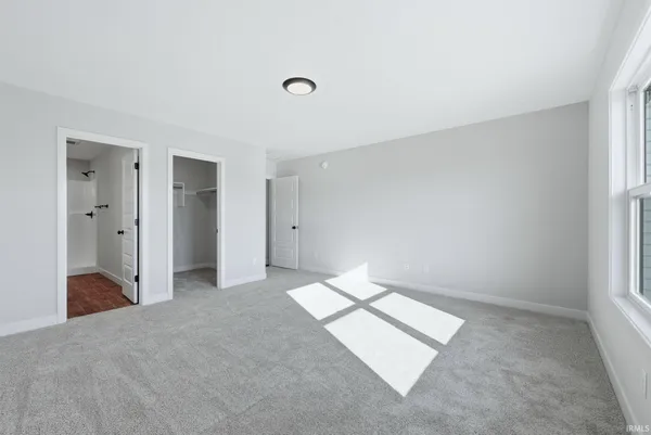 $334,900 | 988 Arthur Heights Drive, Fort Wayne, IN 46818