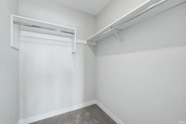 $334,900 | 988 Arthur Heights Drive, Fort Wayne, IN 46818