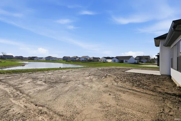 $334,900 | 988 Arthur Heights Drive, Fort Wayne, IN 46818