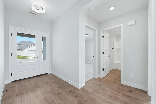 $334,900 | 988 Arthur Heights Drive, Fort Wayne, IN 46818