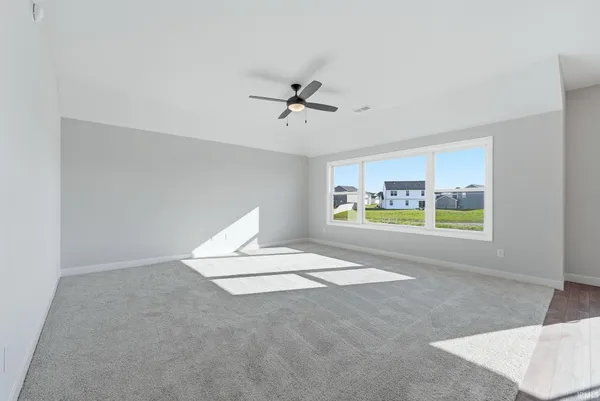 $334,900 | 988 Arthur Heights Drive, Fort Wayne, IN 46818
