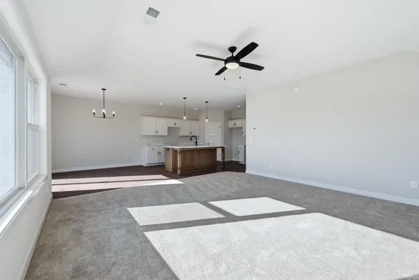$334,900 | 988 Arthur Heights Drive, Fort Wayne, IN 46818