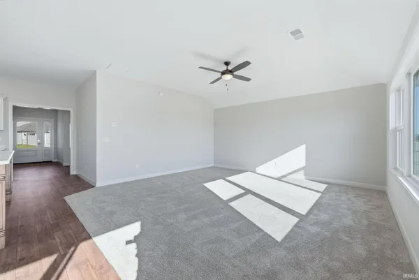 $334,900 | 988 Arthur Heights Drive, Fort Wayne, IN 46818