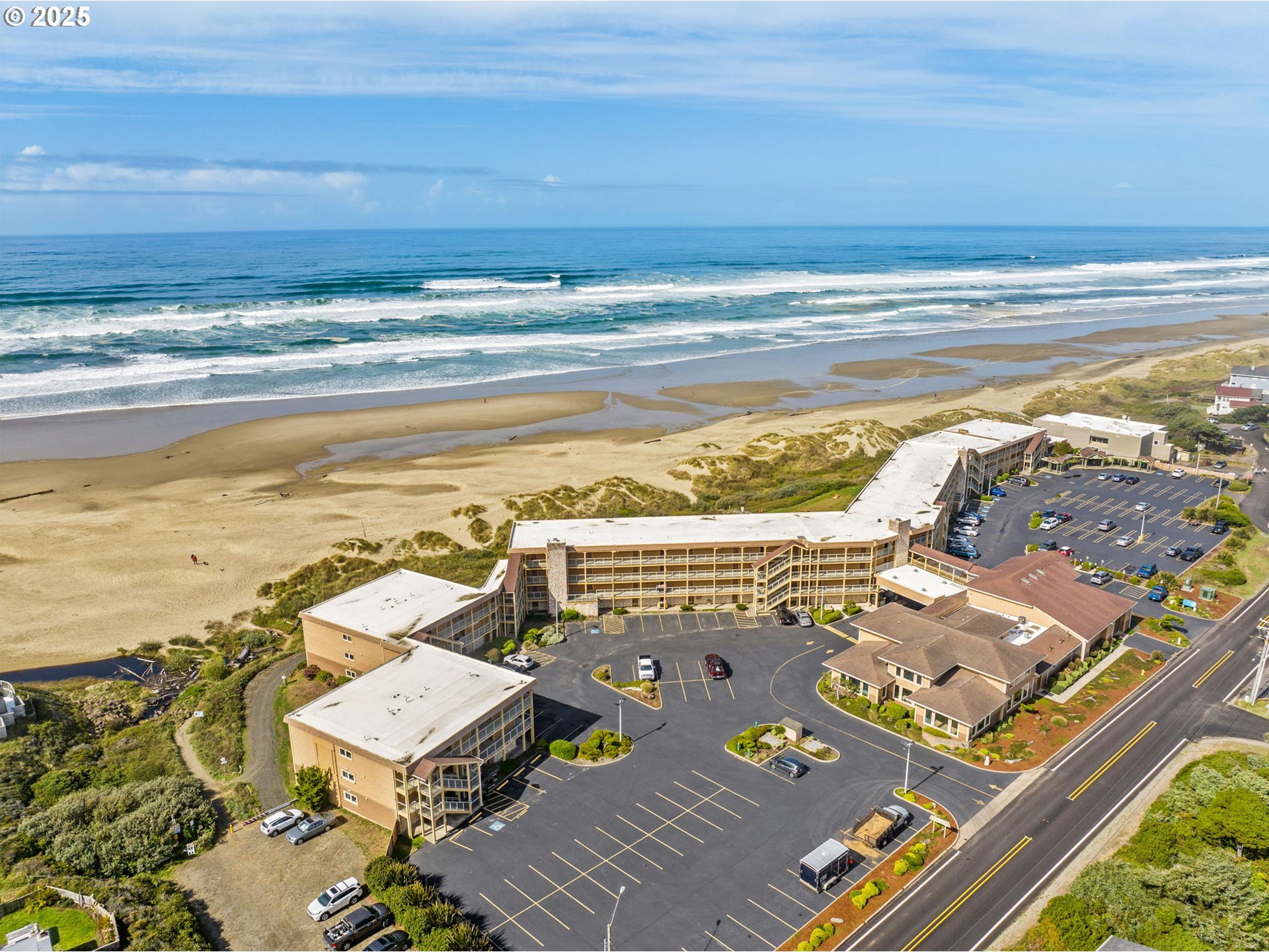 88416 1st Avenue, Unit 404 Florence, OR 97439 - Photo 17 of 35
