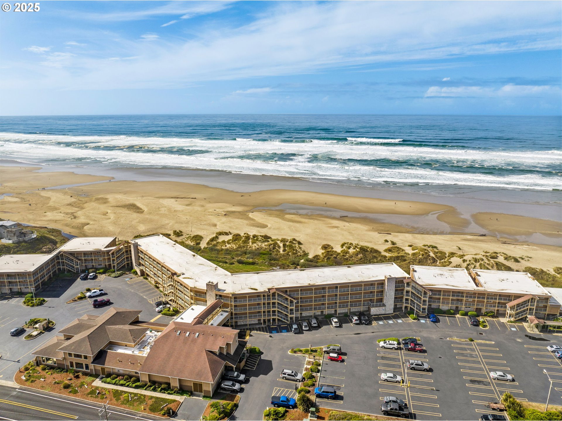 88416 1st Avenue, Unit 404 Florence, OR 97439 - Photo 22 of 35