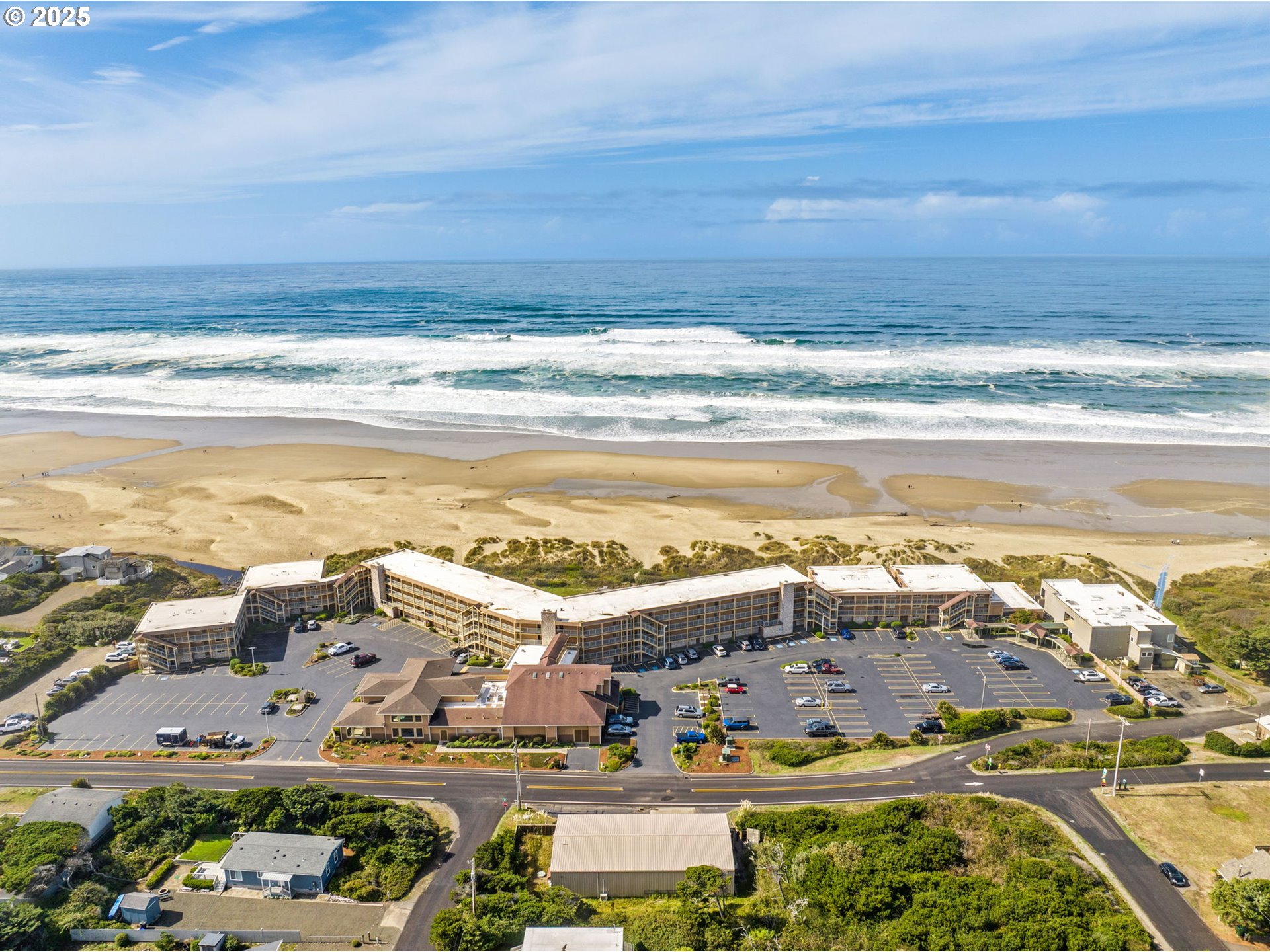88416 1st Avenue, Unit 404 Florence, OR 97439 - Photo 23 of 35