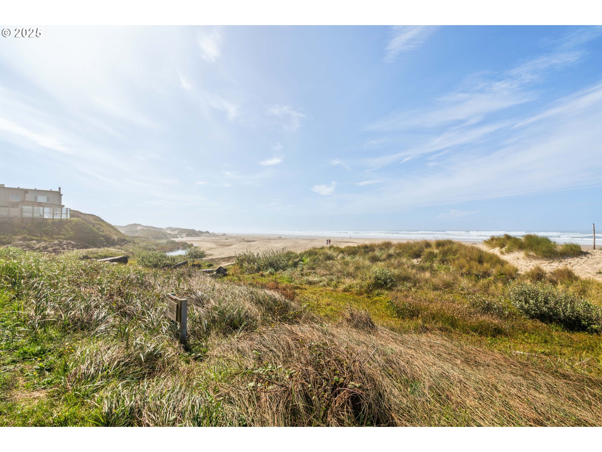 88416 1st Avenue, Unit 404 Florence, OR 97439 - Photo 33 of 35