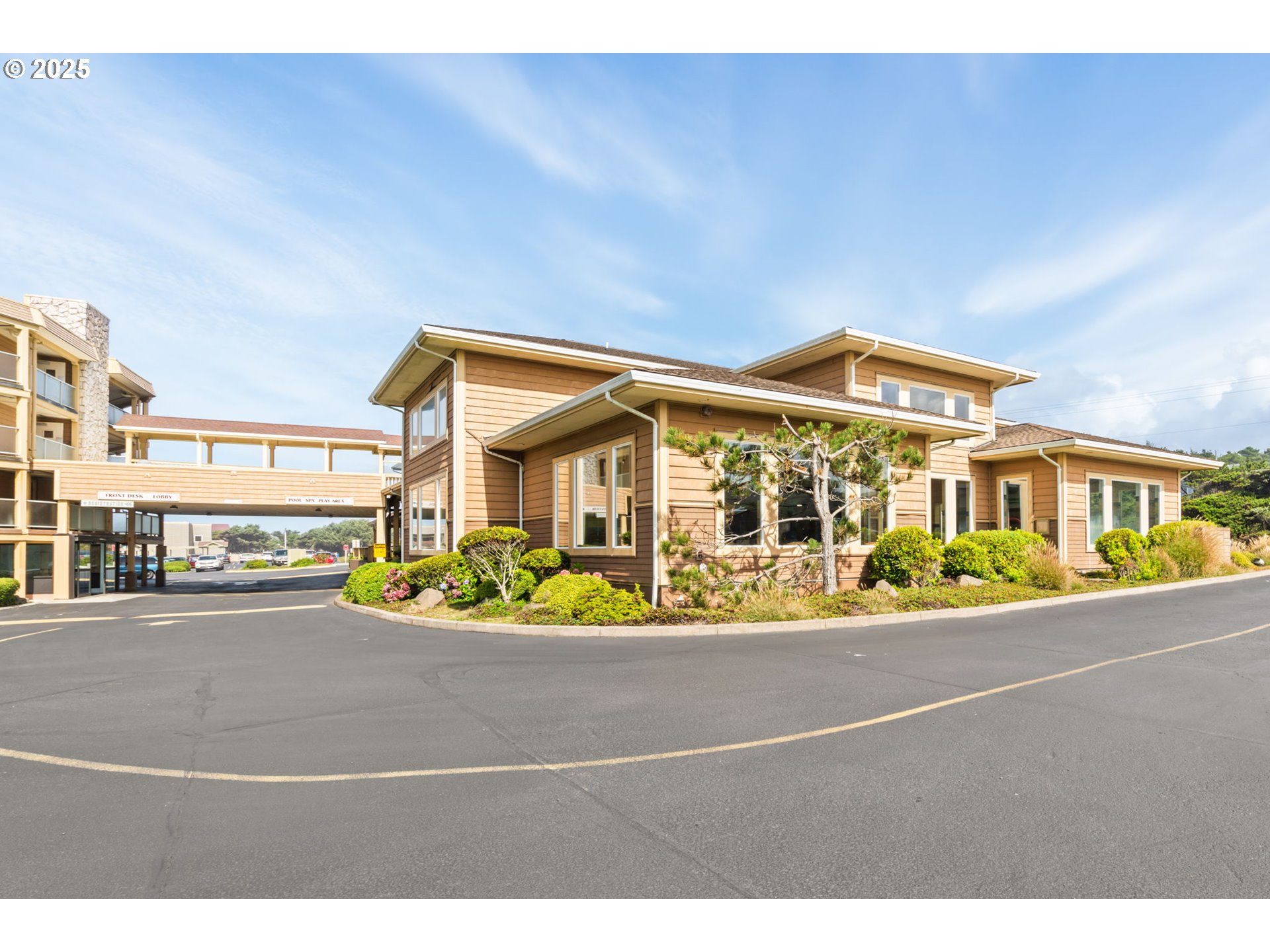 88416 1st Avenue, Unit 404 Florence, OR 97439 - Photo 34 of 35