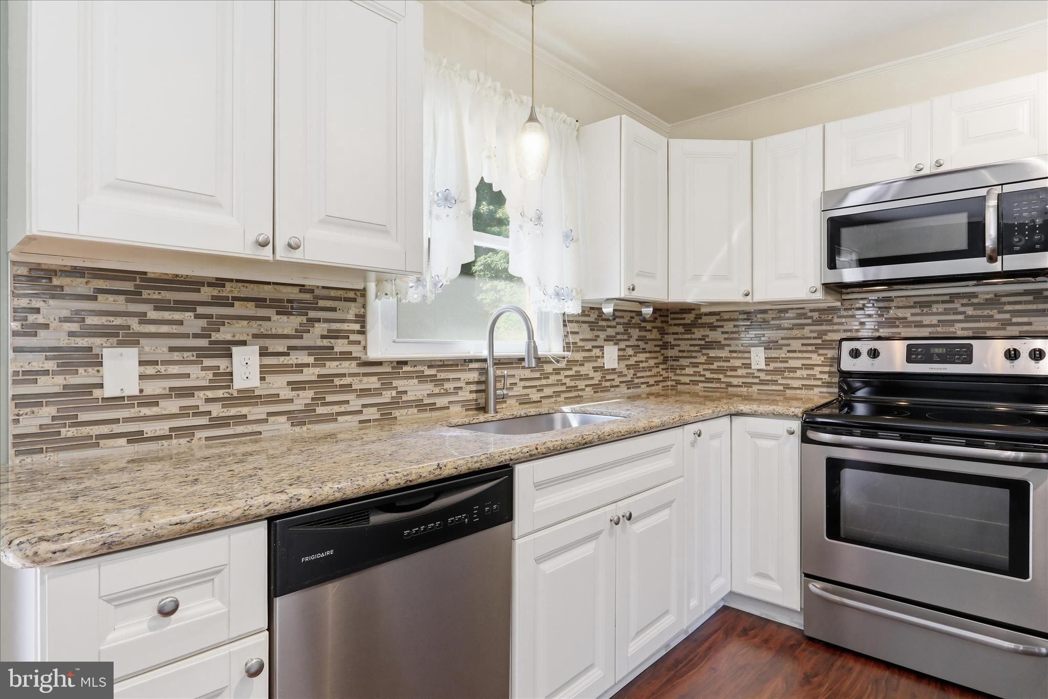 15716 Valley Avenue Blue Ridge Summit, PA 17214 - Photo 11 of 34