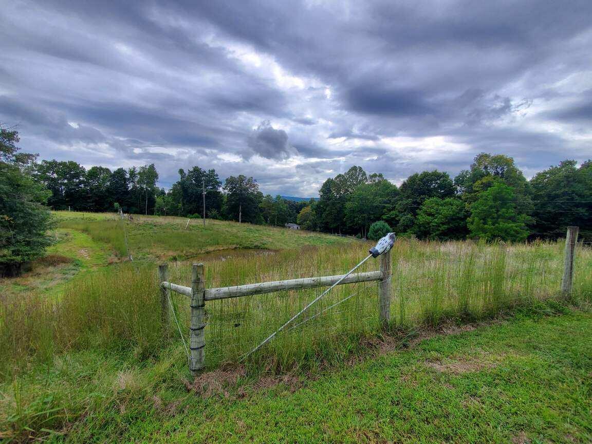 110 Lincoln Cemetery Road Ronceverte, WV 24970 - Photo 8 of 24 Gallery Image 8
