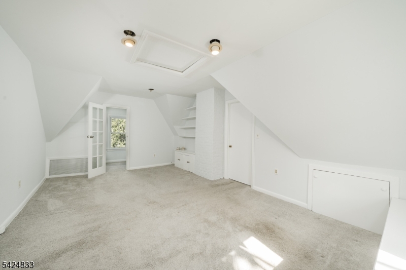 331 Main Street Chatham, NJ 07928 - Photo 3 of 15 a view of an empty room