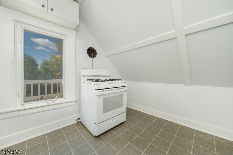 331 Main Street Chatham, NJ 07928 - Photo 8 of 15 a view of a storage & utility room