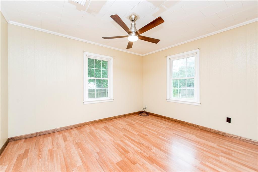 135 Cedar Road Bogalusa, LA 70427 - Photo 18 of 27 Gallery Image 18