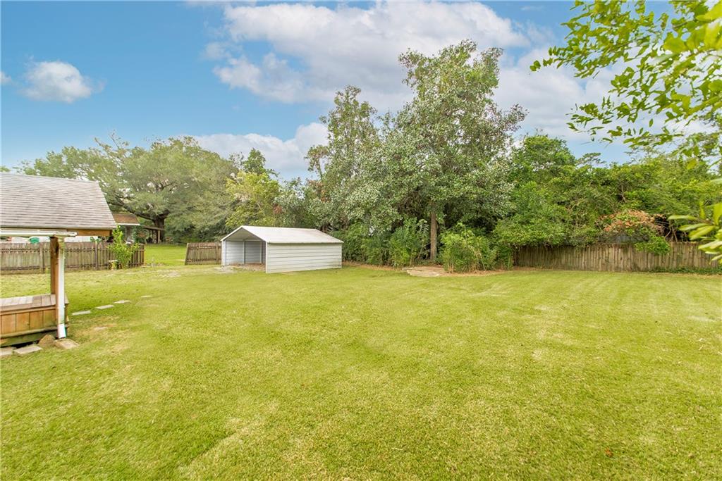 135 Cedar Road Bogalusa, LA 70427 - Photo 24 of 27 Gallery Image 24