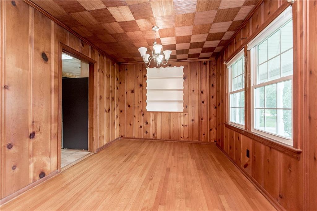 135 Cedar Road Bogalusa, LA 70427 - Photo 8 of 27 Gallery Image 8