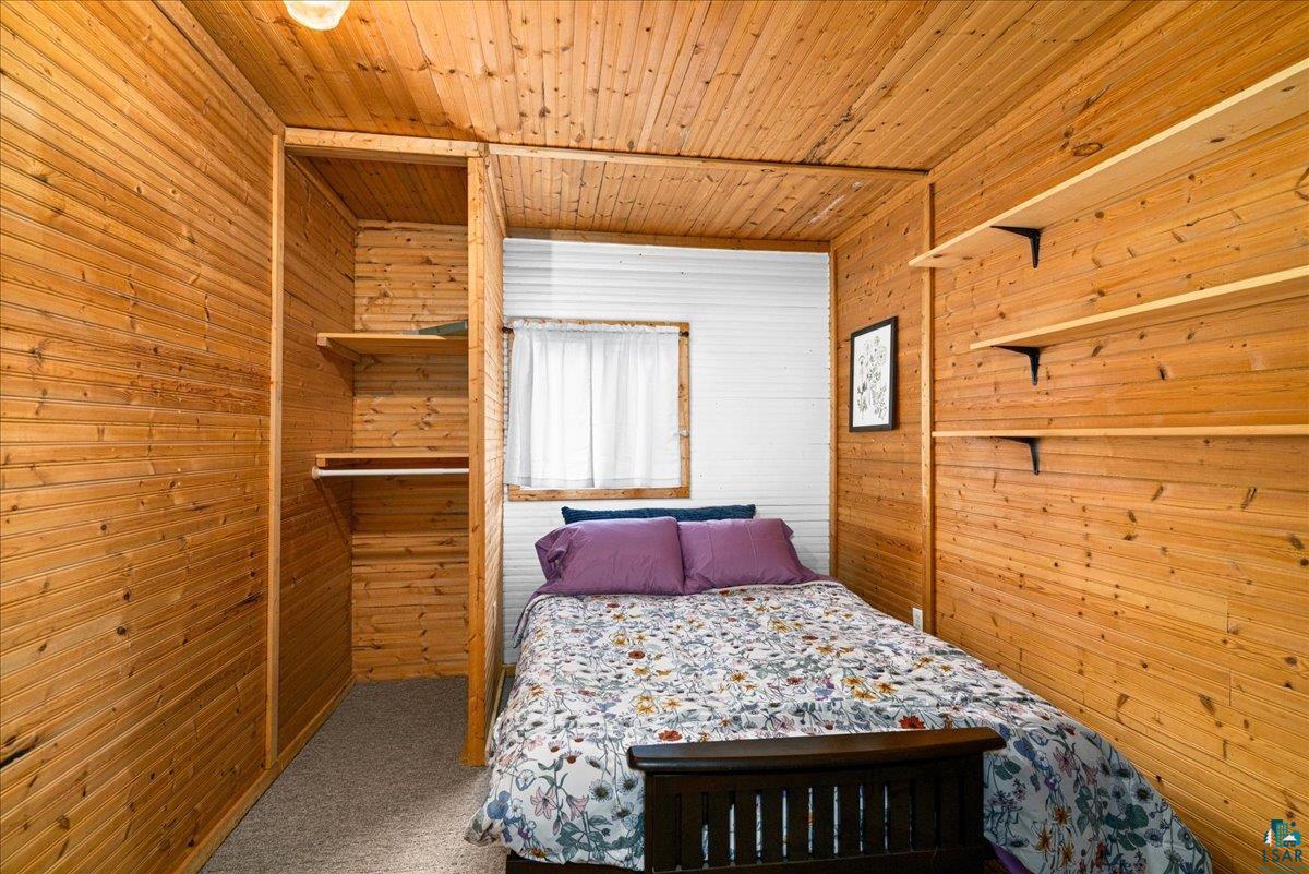 6114 Highway 2 Duluth, MN 55810 - Photo 20 of 38