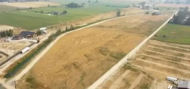 $1,195,000 | 7950 Winter Horses Drive, Middleton, ID 83644