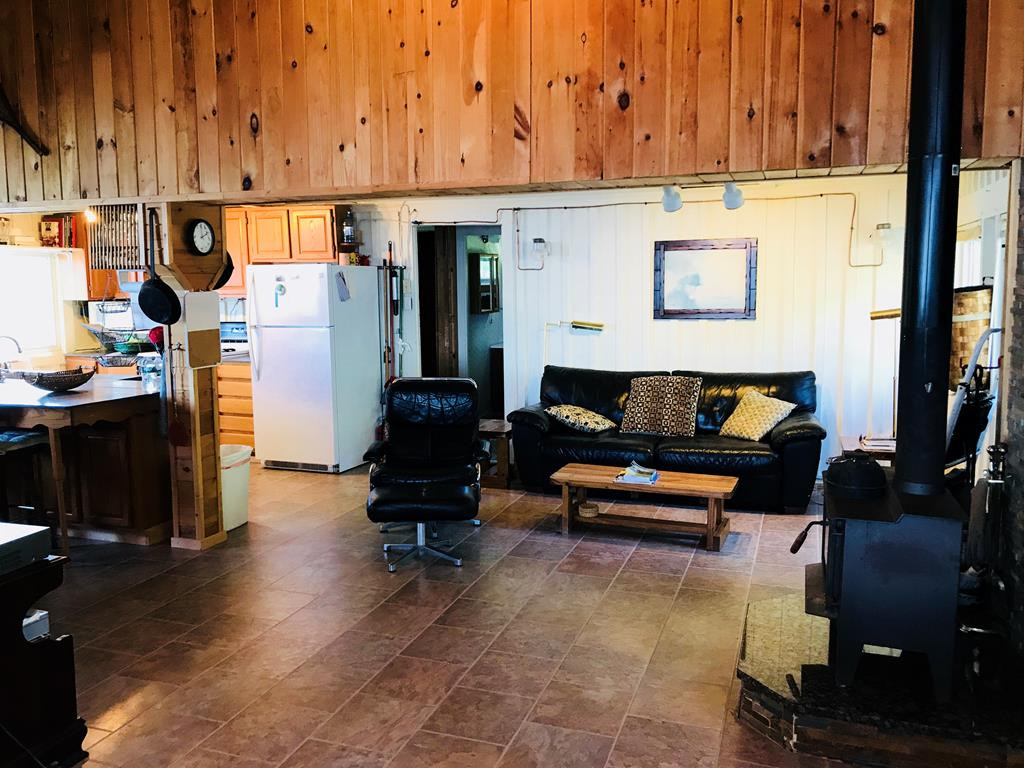 2158 Lake Shore Road Chazy, NY 12921 - Photo 16 of 18 Gallery Image 16