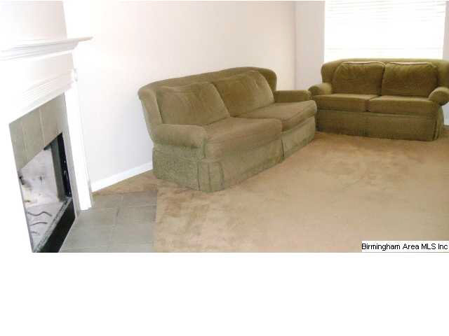 9148 Brookline Lane Helena, AL 35080 - Photo 2 of 27