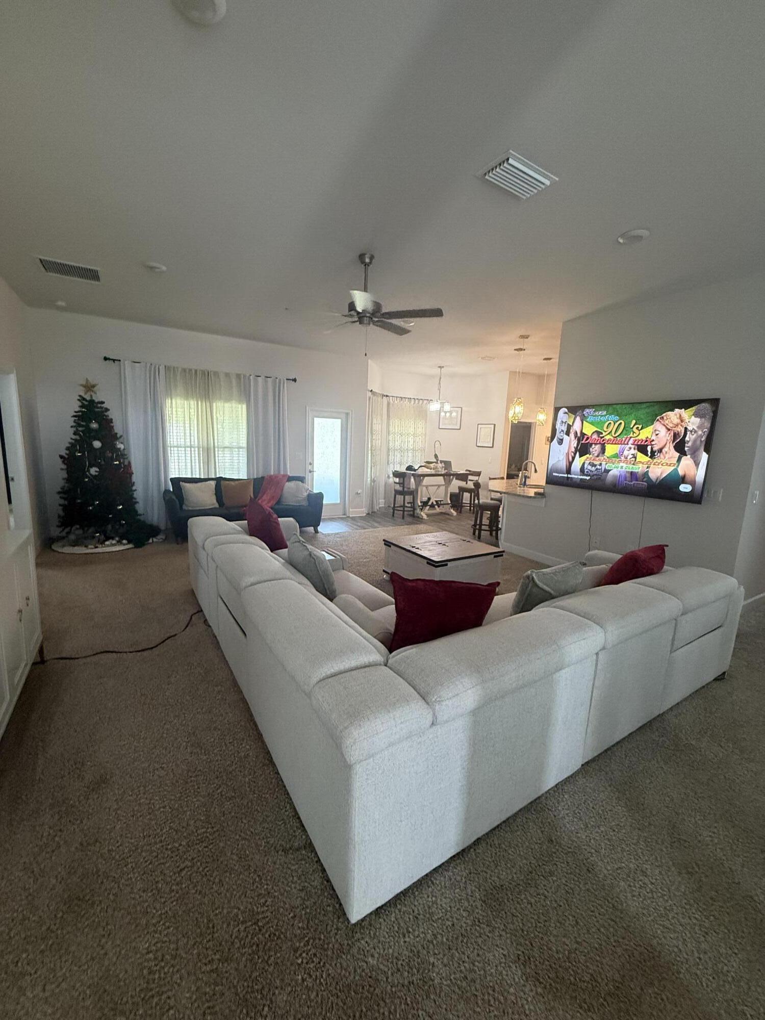 2225 Southeast Merrill Road Port St. Lucie, FL 34952 - Photo 11 of 18 IMG_5084