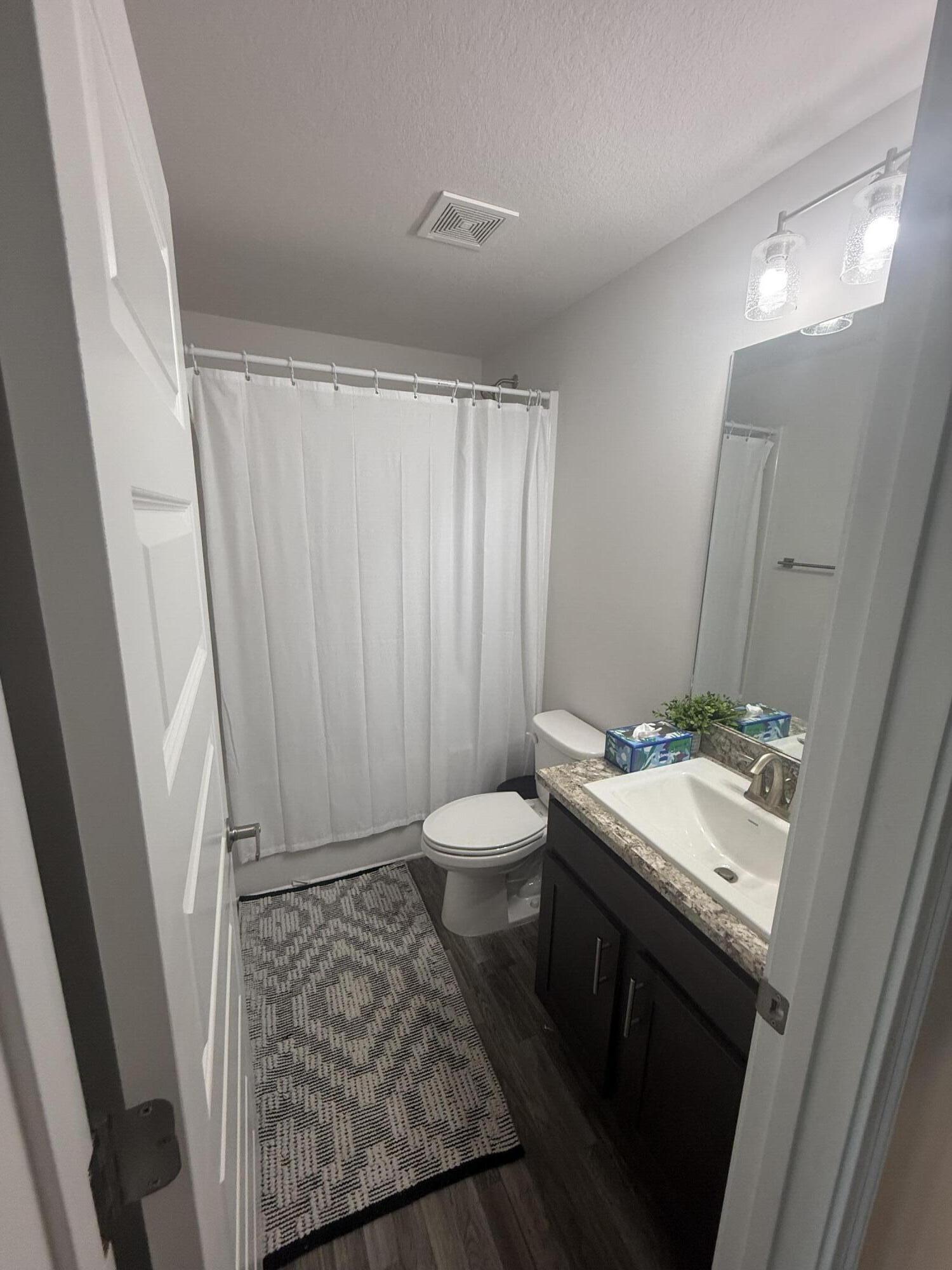 2225 Southeast Merrill Road Port St. Lucie, FL 34952 - Photo 13 of 18 IMG_5081
