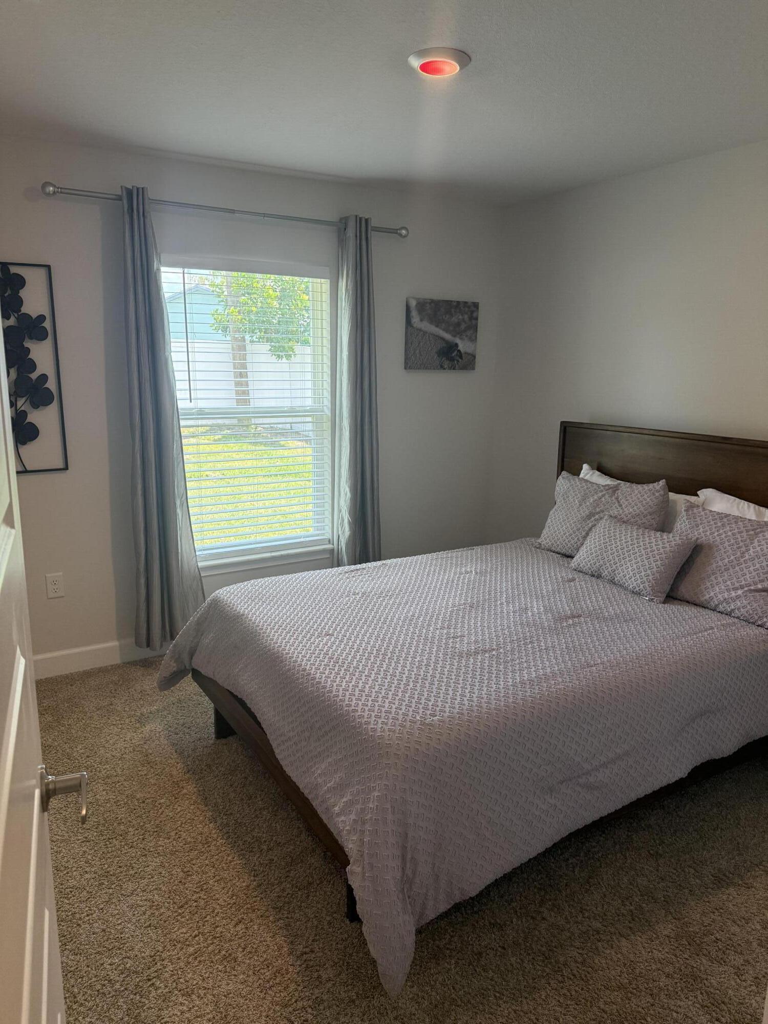 2225 Southeast Merrill Road Port St. Lucie, FL 34952 - Photo 14 of 18 IMG_5077