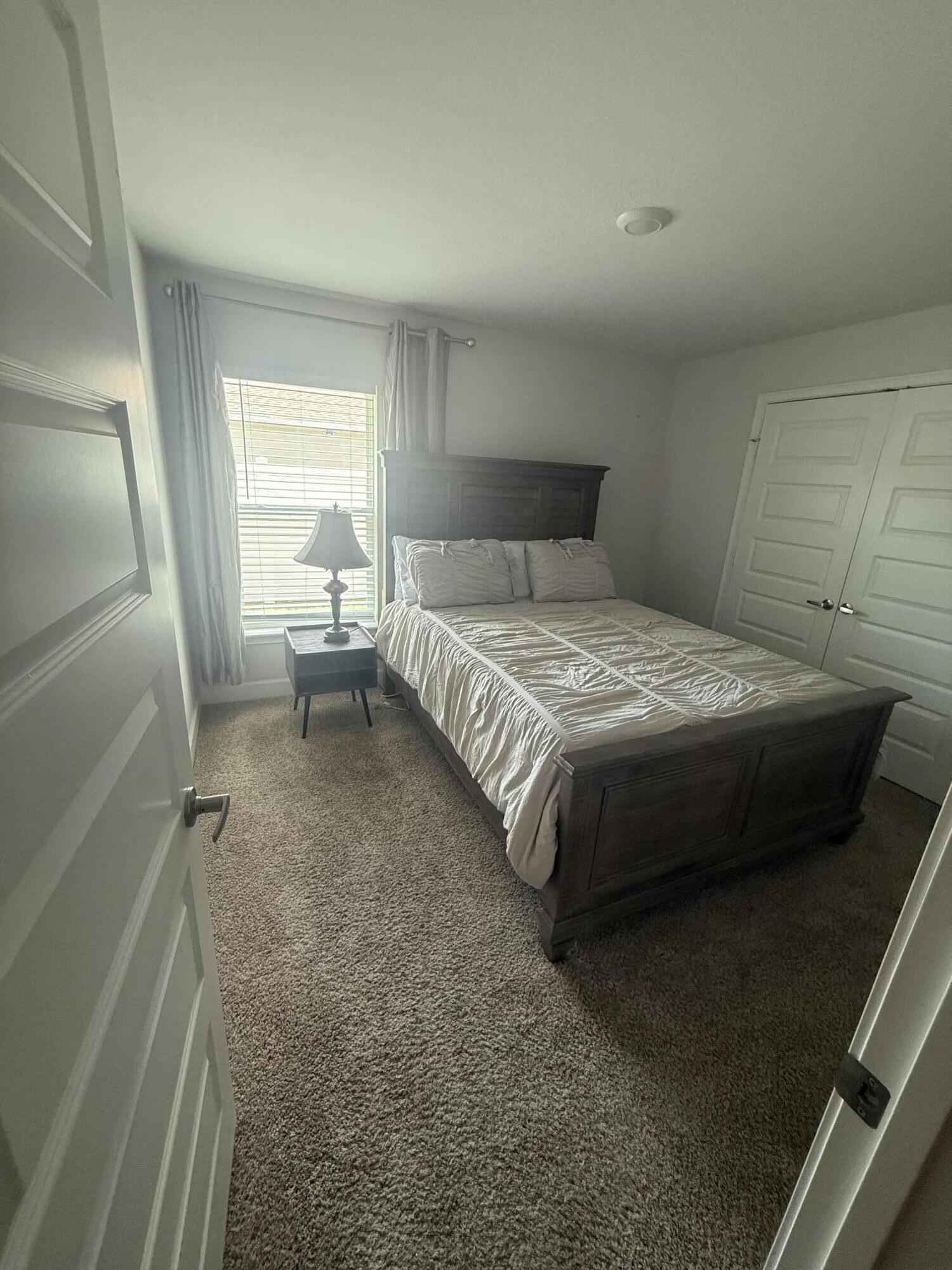 2225 Southeast Merrill Road Port St. Lucie, FL 34952 - Photo 16 of 18 IMG_5080