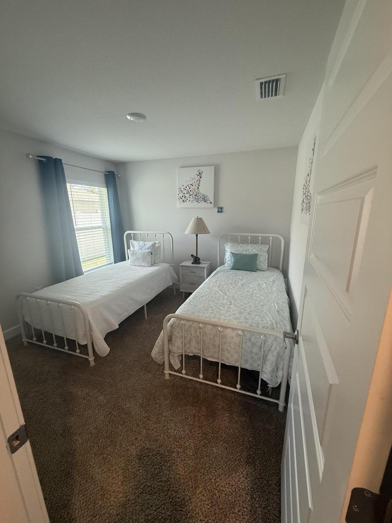 2225 Southeast Merrill Road Port St. Lucie, FL 34952 - Photo 17 of 18 IMG_5079