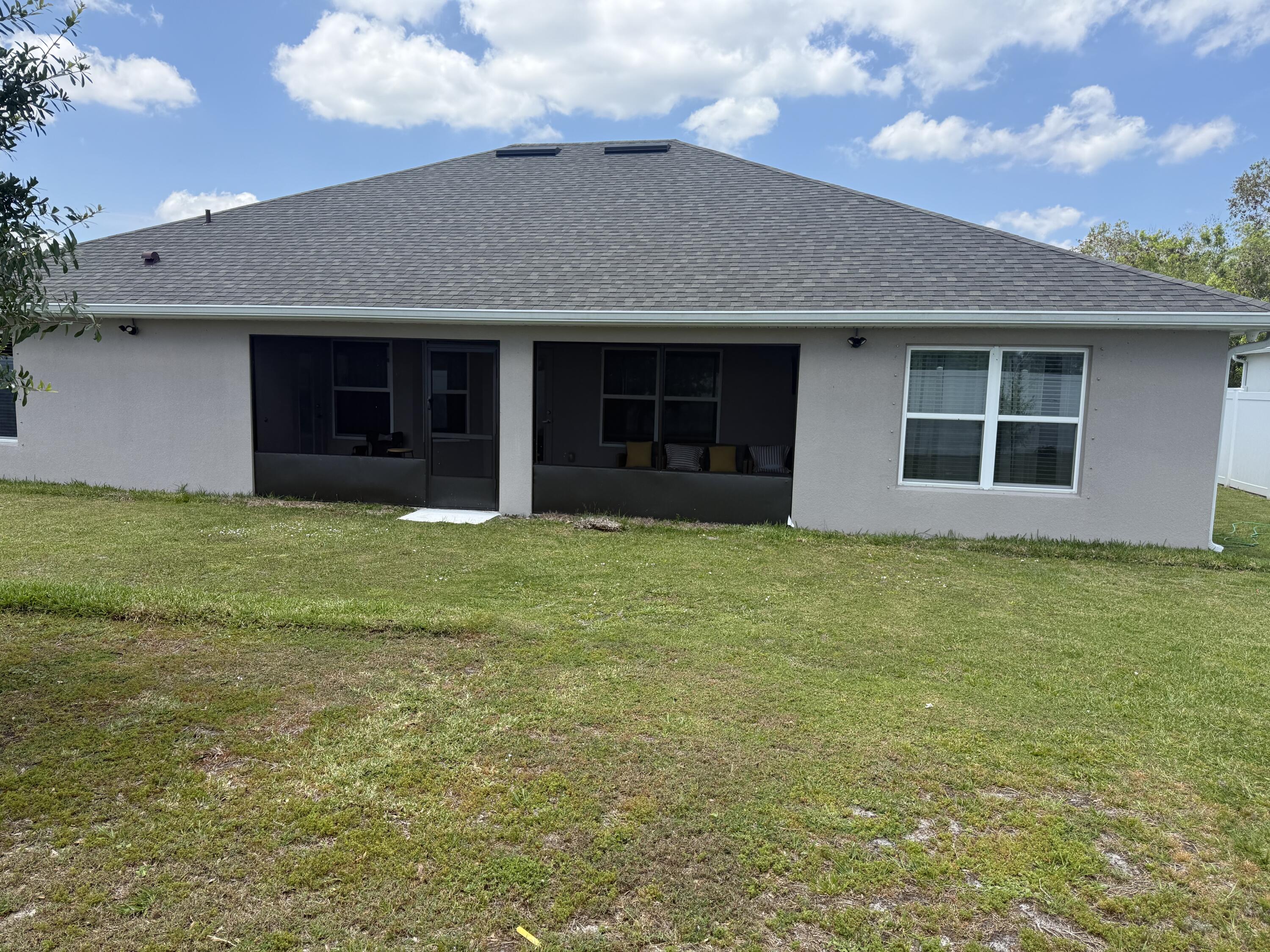 2225 Southeast Merrill Road Port St. Lucie, FL 34952 - Photo 4 of 18 IMG_5071