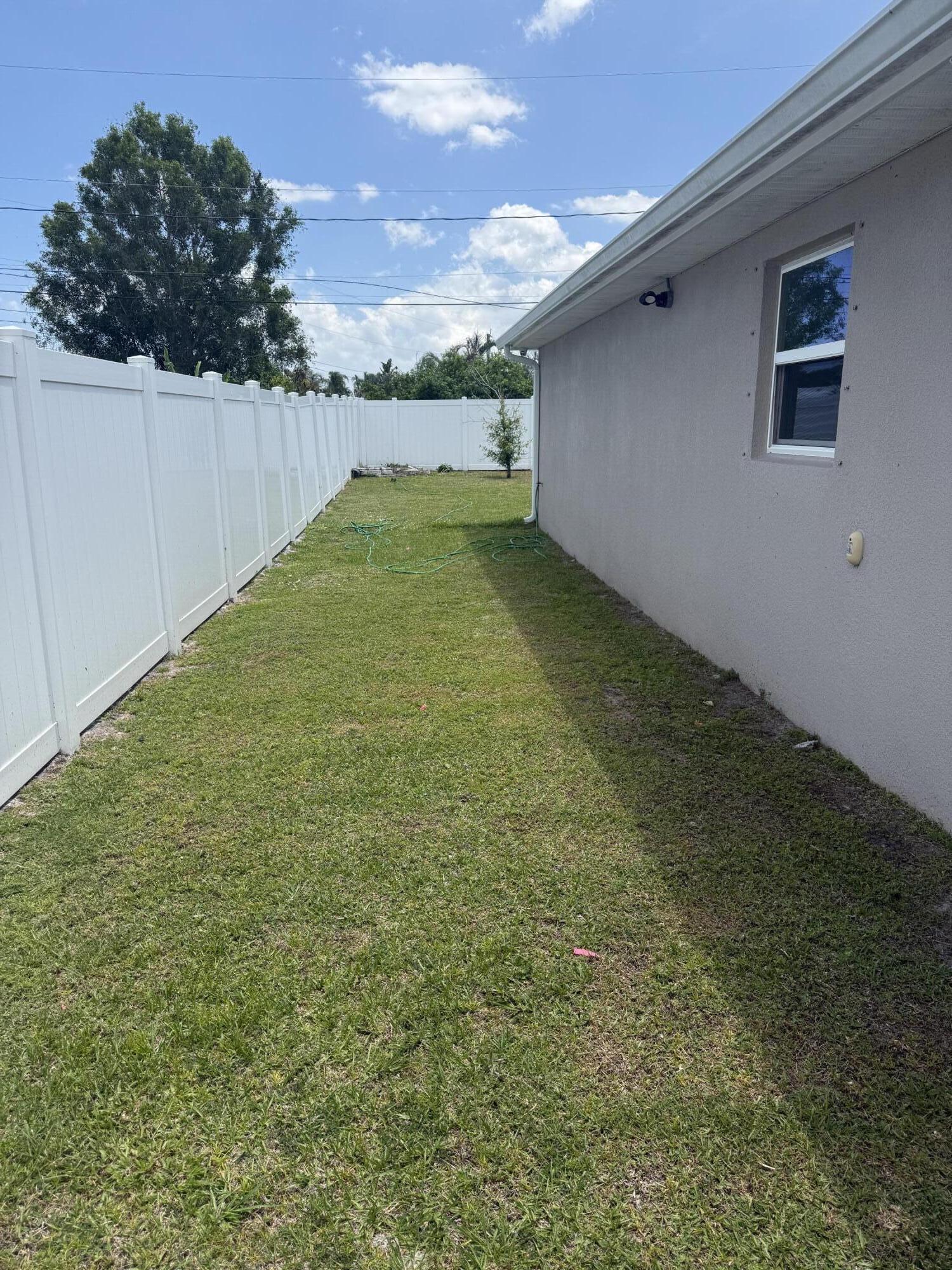 2225 Southeast Merrill Road Port St. Lucie, FL 34952 - Photo 5 of 18 IMG_5070