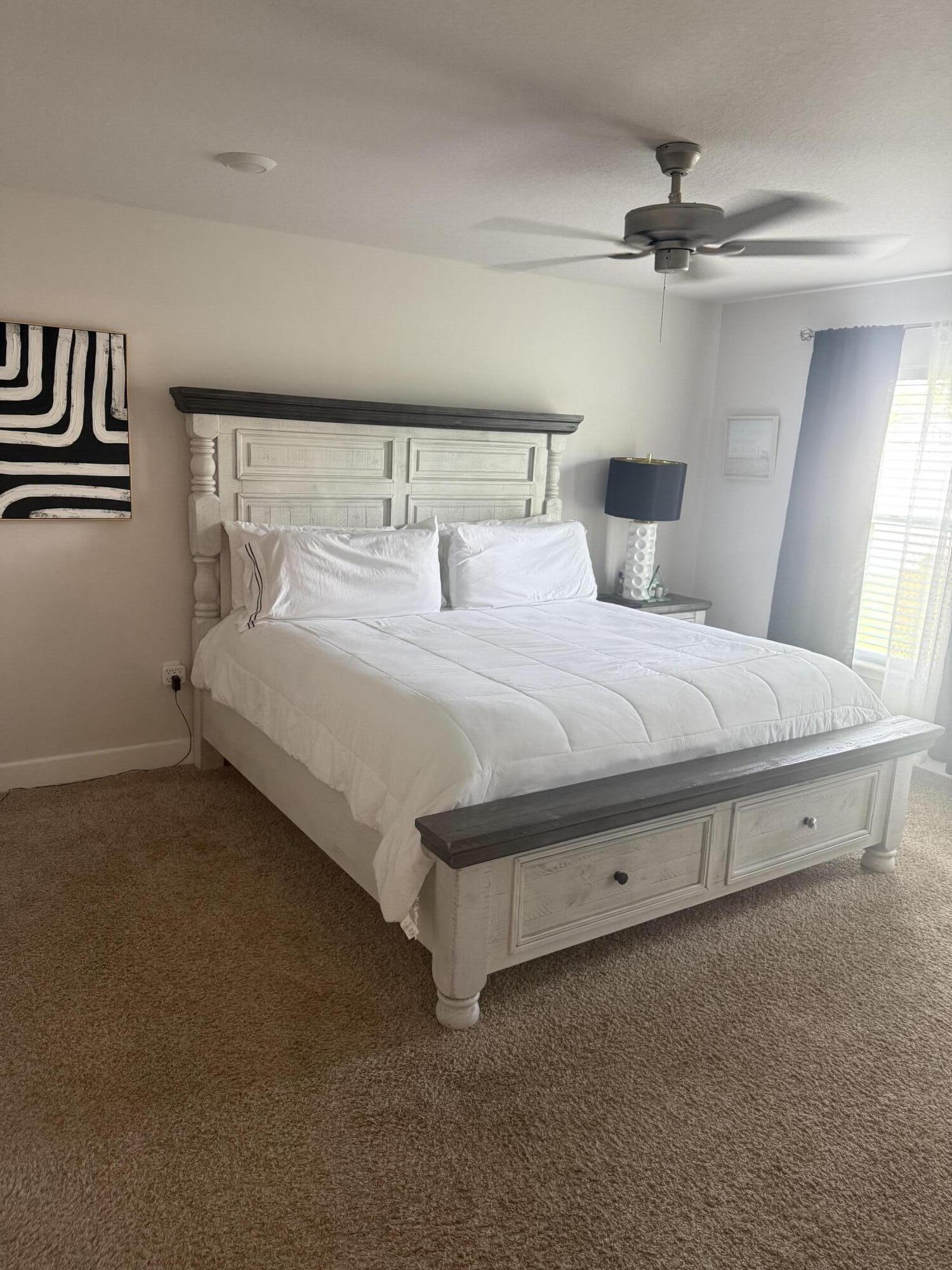 2225 Southeast Merrill Road Port St. Lucie, FL 34952 - Photo 6 of 18 IMG_5090