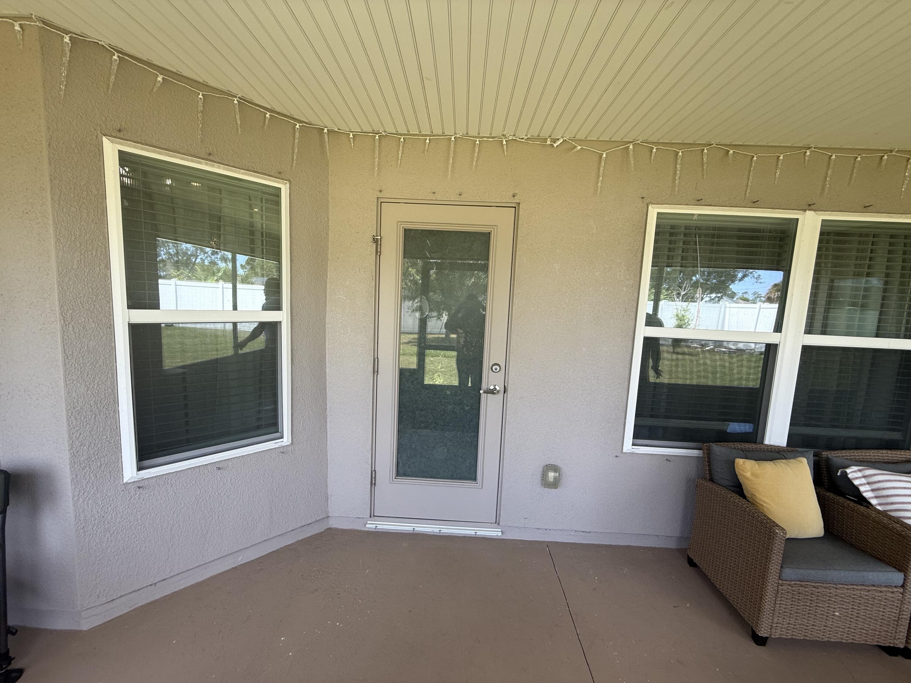 2225 Southeast Merrill Road Port St. Lucie, FL 34952 - Photo 7 of 18 IMG_5089