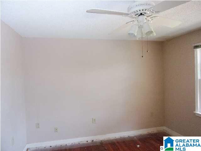 3938 Parkwood Road Bessemer, AL 35022 - Photo 10 of 12