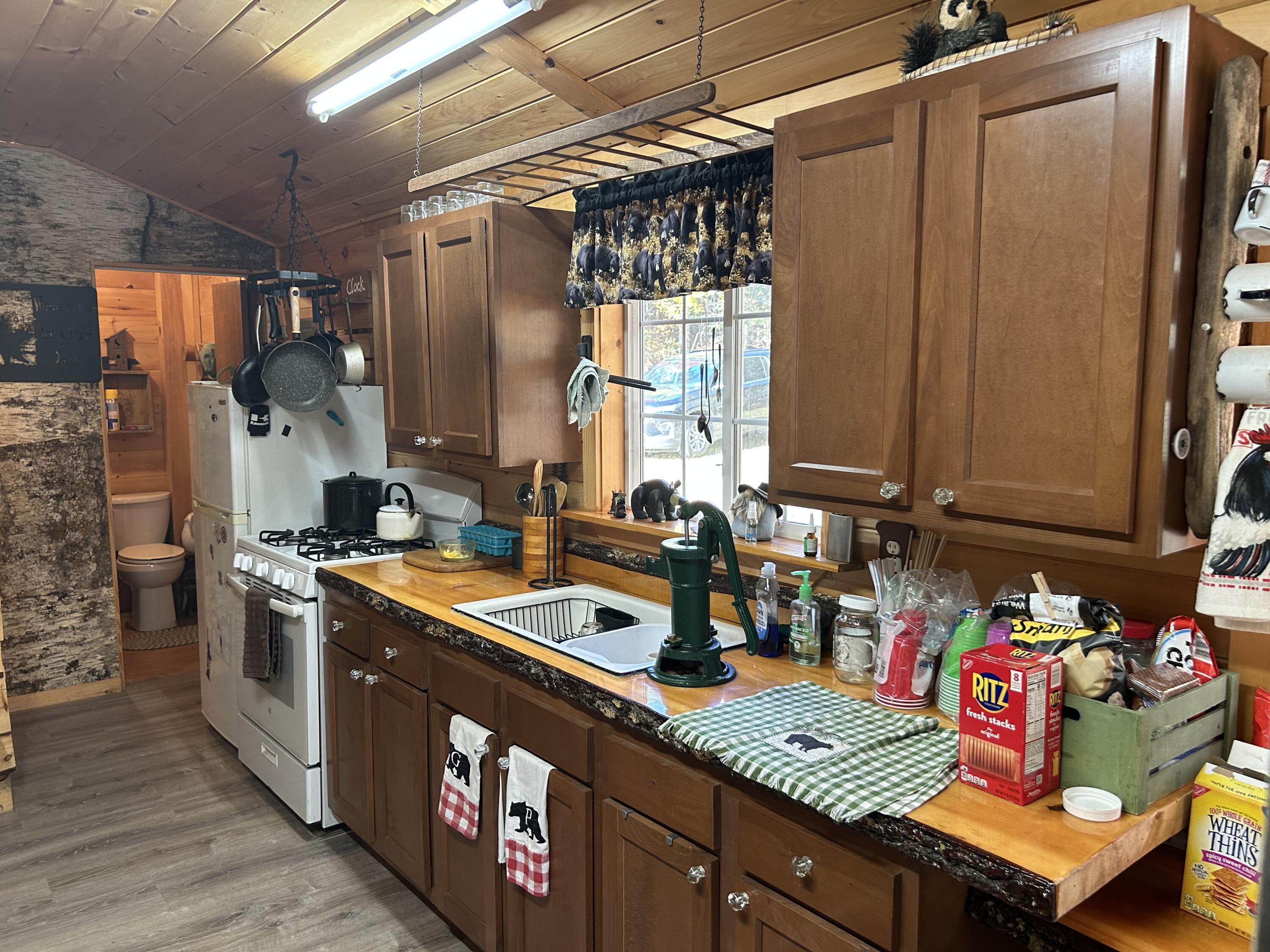 M1-l1-3 Bowerbank Road Sebec, ME 04481 - Photo 13 of 39 IMG_1273