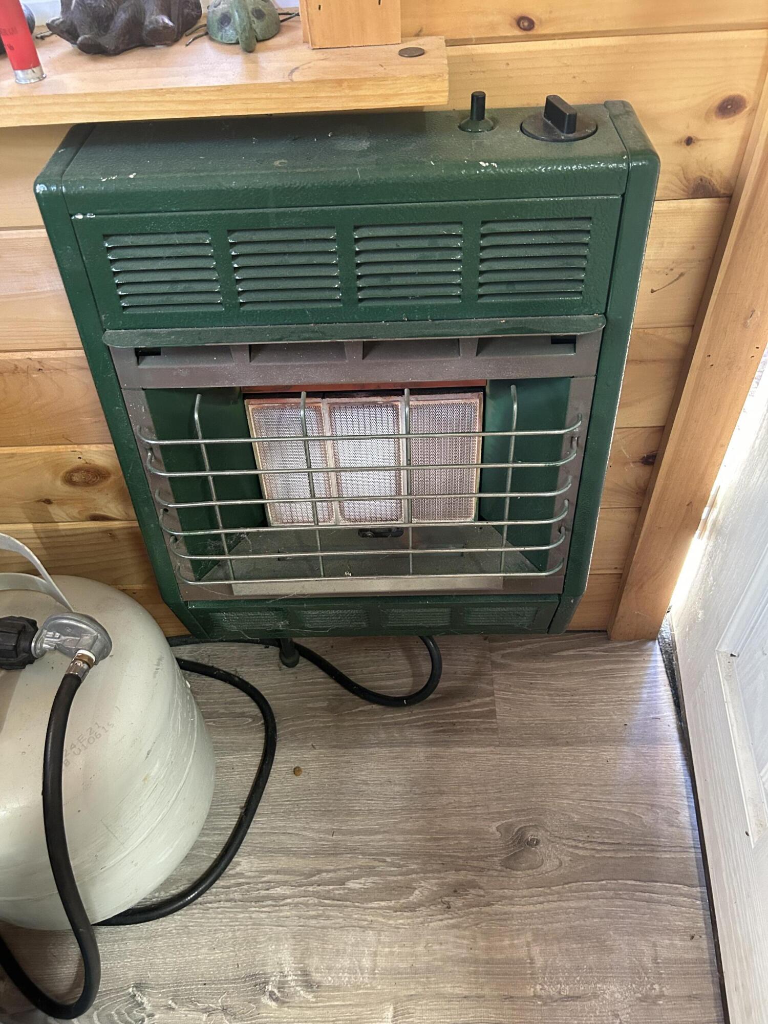 M1-l1-3 Bowerbank Road Sebec, ME 04481 - Photo 15 of 39 IMG_1275