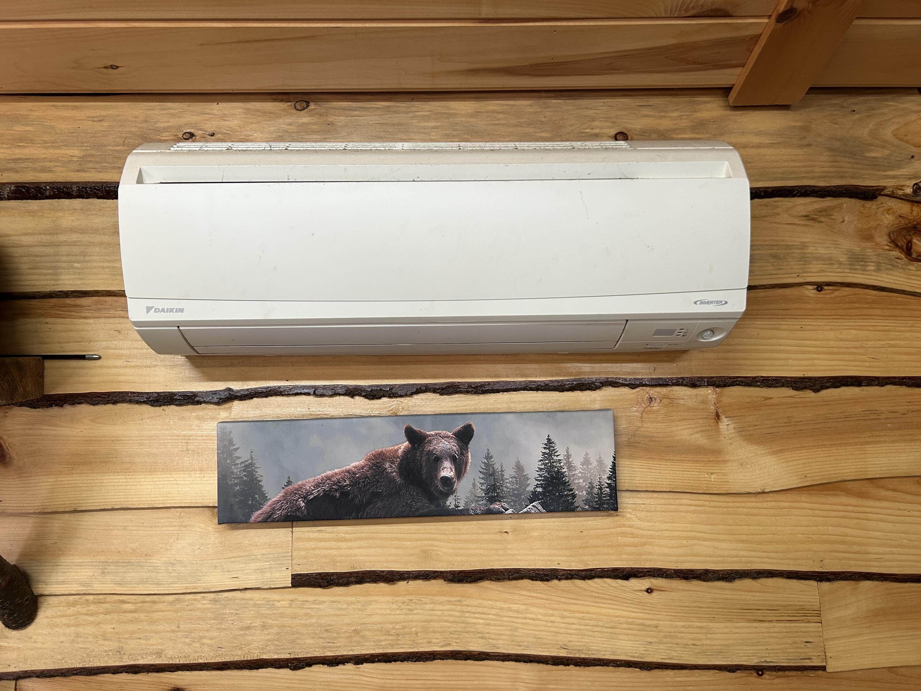 M1-l1-3 Bowerbank Road Sebec, ME 04481 - Photo 16 of 39 IMG_1276