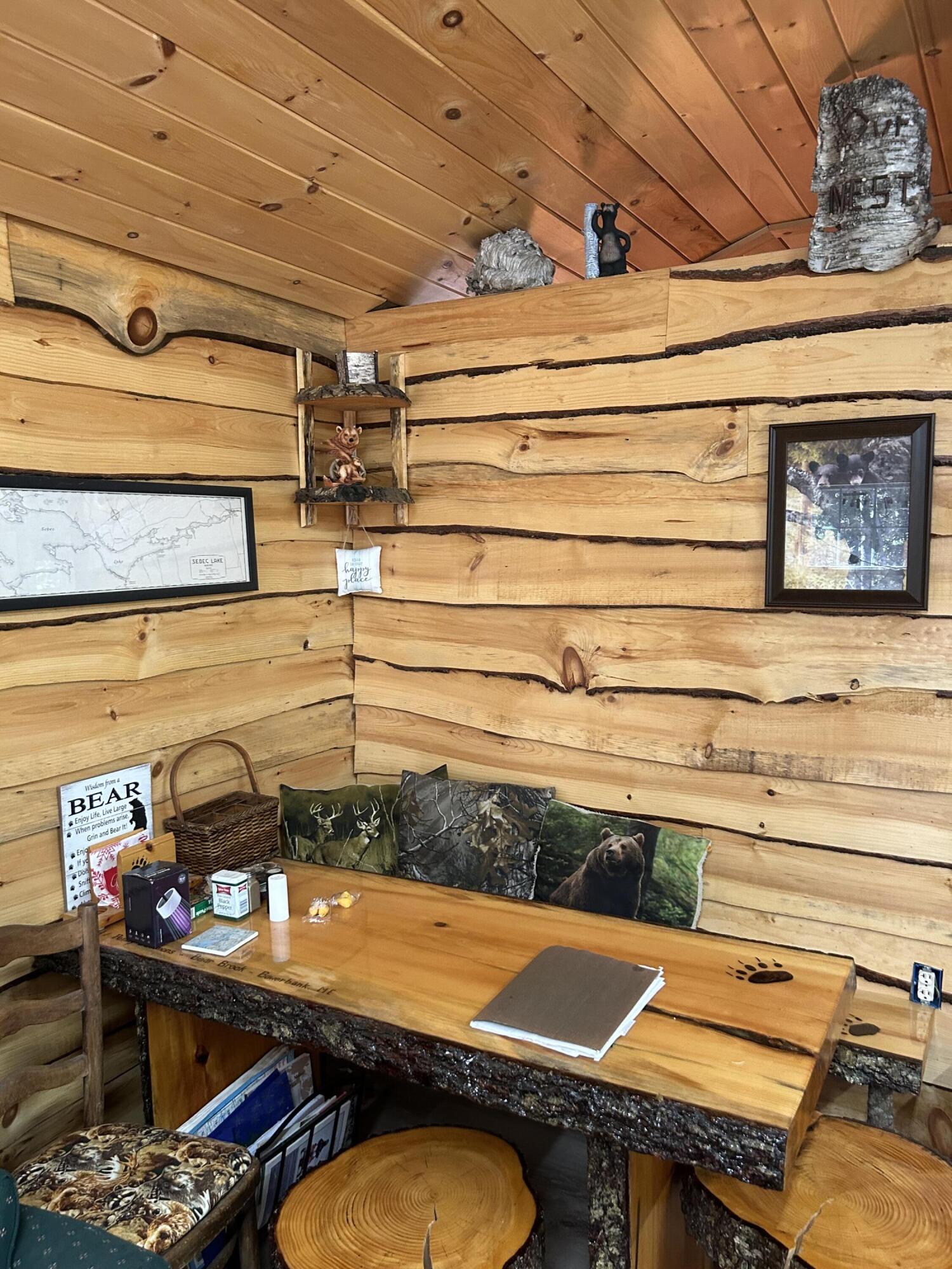 M1-l1-3 Bowerbank Road Sebec, ME 04481 - Photo 17 of 39 IMG_1277