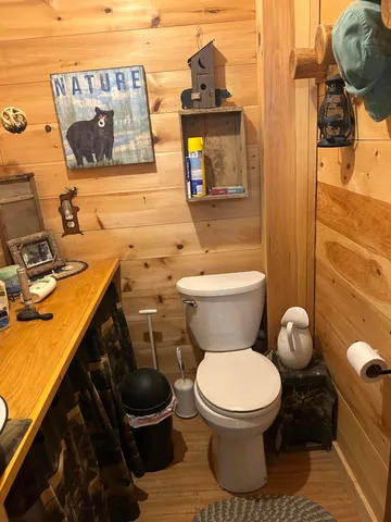 $225,000 | M1-l1-3 Bowerbank Road, Sebec, ME 04481